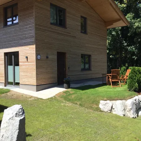 Apartamento Powderhome *