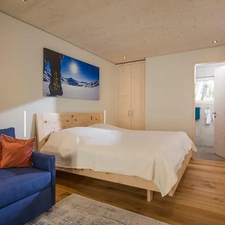 Powderhome